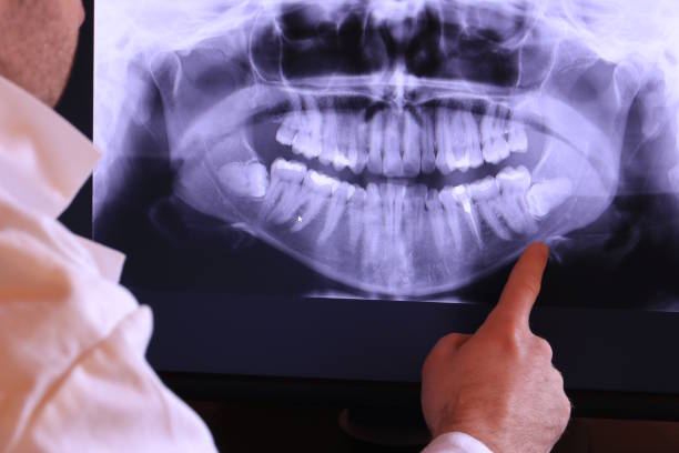 Best Cosmetic Emergency Dentistry in Glendale, AZ
