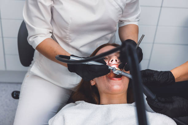 Best Emergency Wisdom Teeth Removal in Glendale, AZ